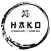 Hako Sushi