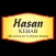 Hasan Kebab