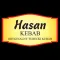 Hasan Kebab