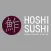 Hoshi Sushi Rzeszow