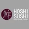 Hoshi Sushi Rzeszow