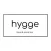 Hygge Food & Drink Bar