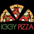 IggyPizza
