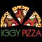 IggyPizza