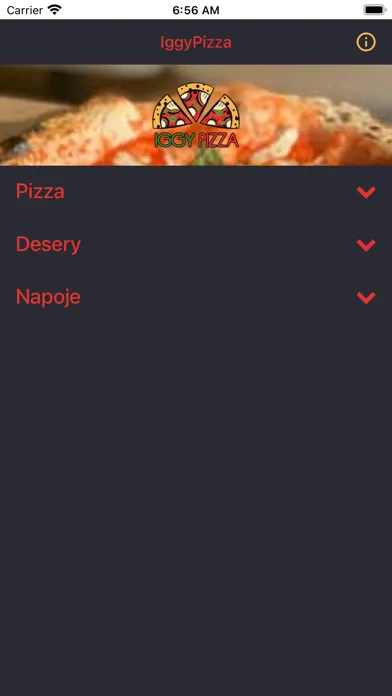 صور IggyPizza