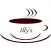 Illy's caffee