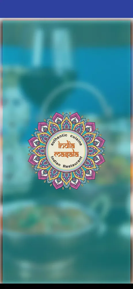تصاویر India Masala