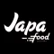 Japa Food