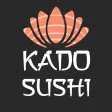 KADO SUSHI KADO SUSHI