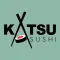 Katsu Sushi