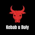 Kebab u Buly Kebab u Buly