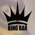 Kebab King Bar