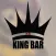 Kebab King Bar