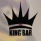 Kebab King Bar