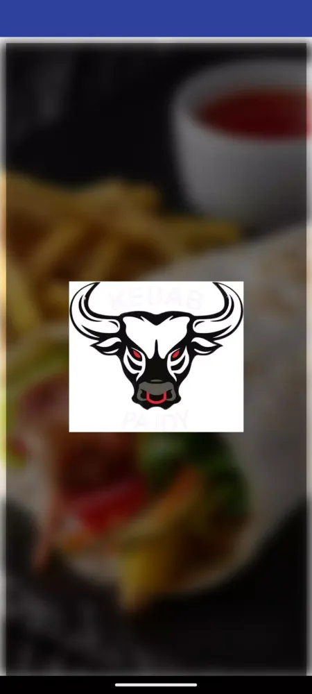 Capturas de pantalla de Kebab u Pajdy - Miechów