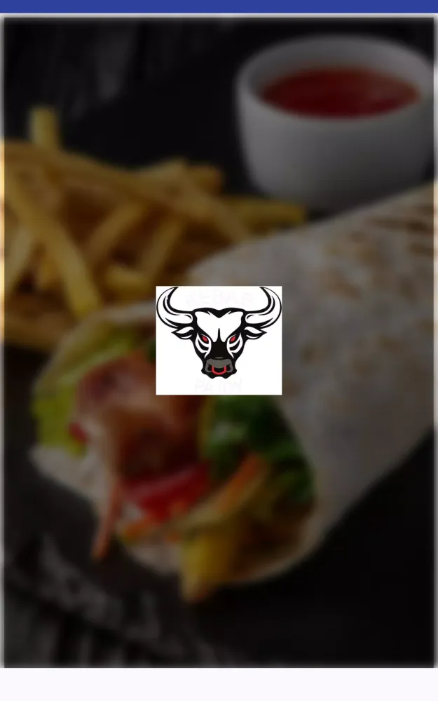 Capturas de pantalla de Kebab u Pajdy - Miechów