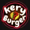 Kery Burger