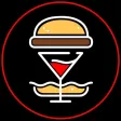 Kery Resto Bar Kery Resto Bar