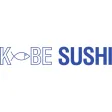 Kobe Sushi - Warszawa