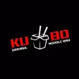 Kubo