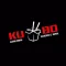 Kubo