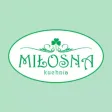 Kuchnia Milosna Warszawa