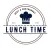 Lunch time