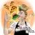 MamaMia Pizza and Pasta