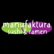 Manufaktura Sushi&Ramen Nad... Manufaktura Sushi&Ramen Nad...
