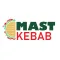 Mast Kebab