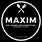 MaxiM