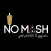 NoMash