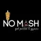 NoMash