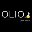 Olio Pulawy