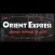 Orient Express Koszalin