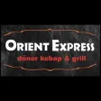 Orient Express Koszalin Orient Express Koszalin