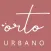 Orto Urbano | Ristorante co...