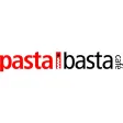 Pasta i Basta