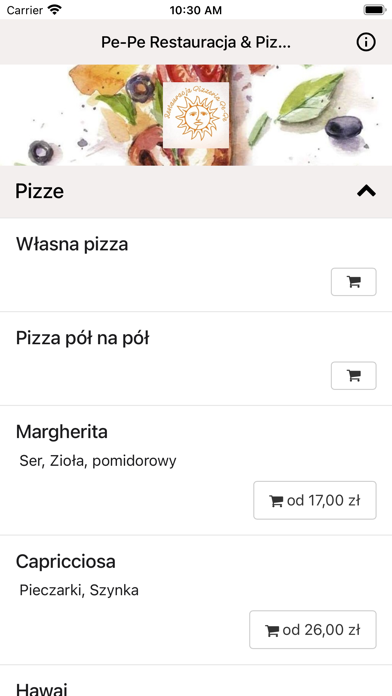 Pe-Pe Screenshots
