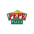 PePe Pizza Gdynia PePe Pizza Gdynia