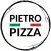 Pietro Pizza