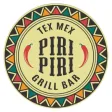 Piri Piri Tex Mex Grill Bar
