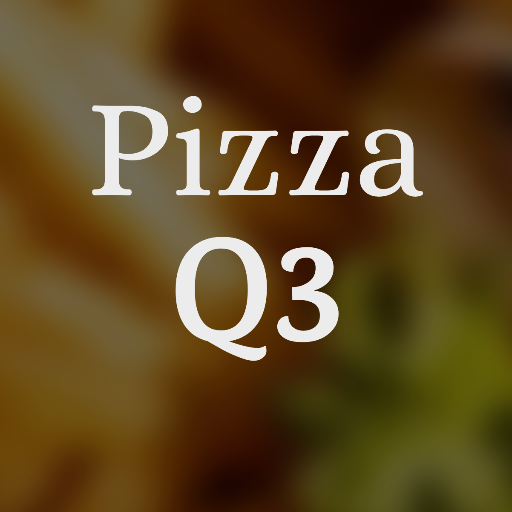Pizza Q3 Navodari