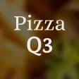 Pizza Q3 Navodari