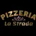 Pizzeria La Strada Kozmin W...