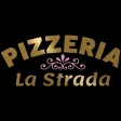 Pizzeria La Strada Kozmin W... Pizzeria La Strada Kozmin W...