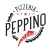 Pizzeria Peppino