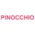 Pizzeria Pinocchio Hamm