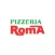 Pizzeria Roma Wroclaw