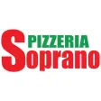 Pizzeria Soprano Pobiedziska Pizzeria Soprano Pobiedziska